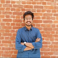 Aditya Oswal