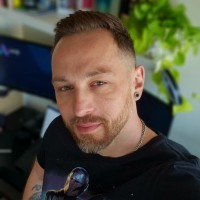 Jakub Wawrzacz