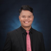 Reynald Laurente