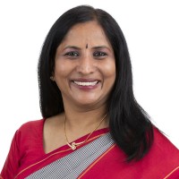 Hemalatha Sankaran