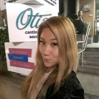 Sayuri Ischida