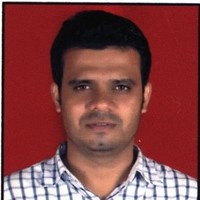 devdutta gawade