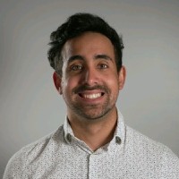 Marcos Ferrer