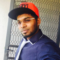 Sinthujan Jeyakody