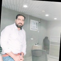 Ashir Adeel