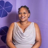 Thando Ndovela