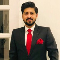 Zuhair Azhar
