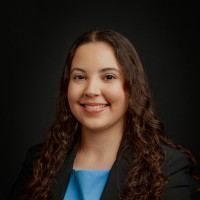 Sierra Vicente