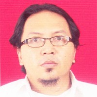 Rama G P