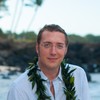 Marcus Kerske