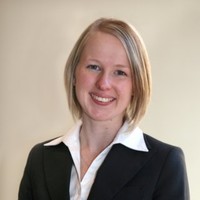 Alice Dawson