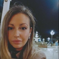 Miriam Fino