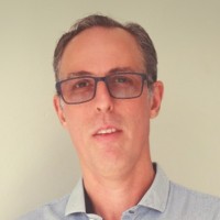 Antonio Marcos Alberti