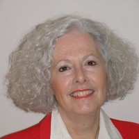 Christine Delaney