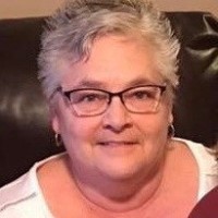 Anita Fields