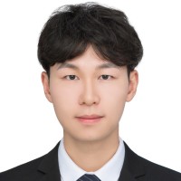 刘昊宇