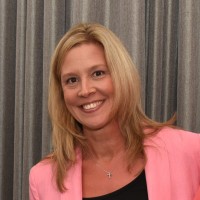 Jennifer Kennedy