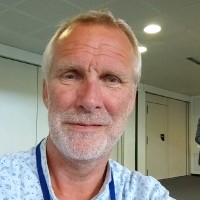 Bob van Buuren