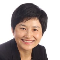 Livia Li