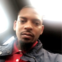 Bryson Green