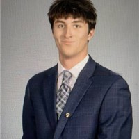 Keenan Apperson