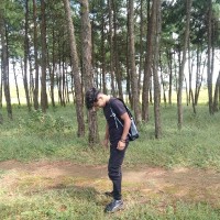 Mr Minhal Sutnga