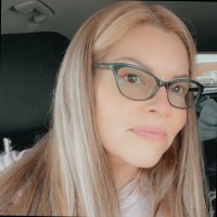 Amber Russell, Ms, Csp, Chst