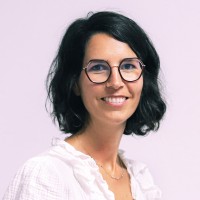 Marie Le Borgne