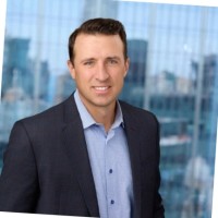 Jason Van Zant
