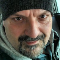 Tom Kalantzis