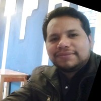 Juan Carlos Chávez