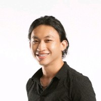Odom Rithy