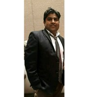Satender Kumar