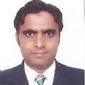 Mohammad Khaleel
