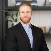 Andrew Smith, Cima®