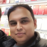 waseem khan