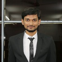 Manthan Kanani