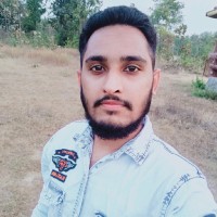 Mohammad Azahar Uddin