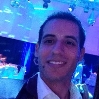 Jonatan Lopez