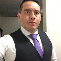 Carlos A. Gomez