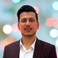 Oussama Ghzaiel