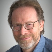Detlef Ritter