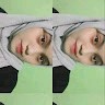 Nazwa Pinkan