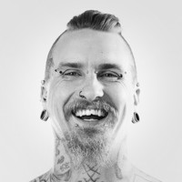 Tuomas Rytkönen