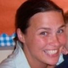 Beth Kopp