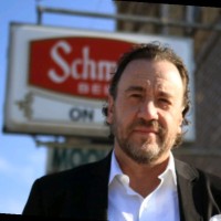 Jason Steffens
