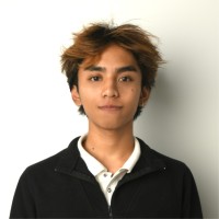 Owen Palaganas