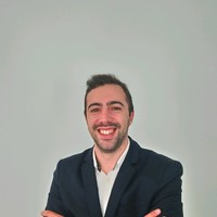 André Rocha