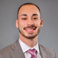 Ryan Carpanzano