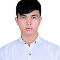 Văn Quyên Nguyễn